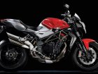 2011 MV Agusta Brutale 1090RR